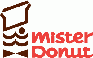 misterdonut_logo