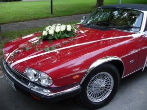 wedding-car-4156_1280