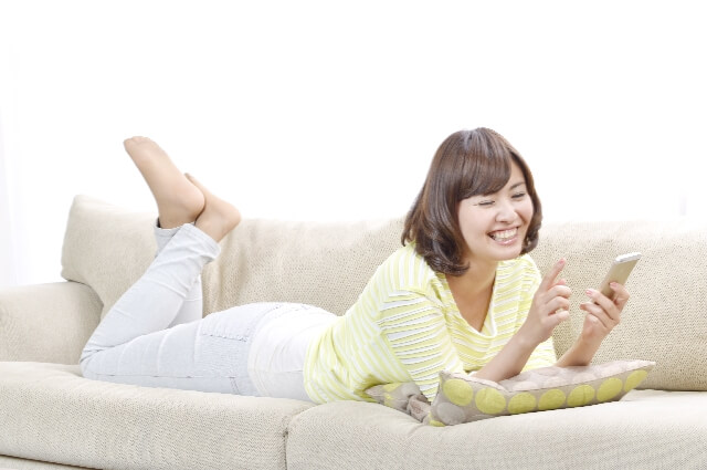 日頃のメールにスパイス 恋愛に使えるかっこいい英単語とフレーズまとめ 今これが知りたい 旬な情報のトリセツ